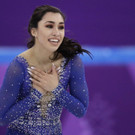 Pyeongchang_Olympics_Figure_Skating_Team_Event_96942.jpg