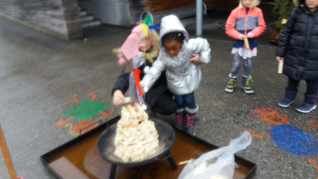 20180216_092025.jpg