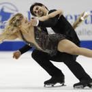 FIG_Training_Partners_40732.jpg