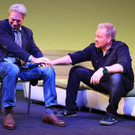 106.jpg