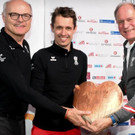 seidl23.JPG