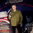 ted ligety.JPG