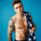 gus kenworthy 2.JPG