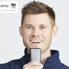 joey mantia.JPG