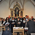 DSC05558.JPG