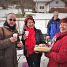 DSC05595.JPG