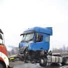 Schwerer VU B311 bei St_Johann 16_02_2018  Pressefotopongau MW _3_.JPG