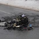 Schwerer VU B311 bei St_Johann 16_02_2018  Pressefotopongau MW _5_.JPG