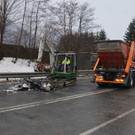 Schwerer VU B311 bei St_Johann 16_02_2018  Pressefotopongau MW _6_.JPG