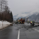 Schwerer VU B311 bei St_Johann 16_02_2018  Pressefotopongau MW _8_.JPG