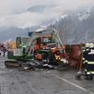 Schwerer VU B311 bei St_Johann 16_02_2018  Pressefotopongau MW _12_.JPG