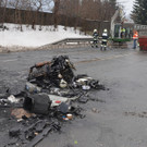 Schwerer VU B311 bei St_Johann 16_02_2018  Pressefotopongau MW _14_.JPG