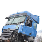 Schwerer VU B311 bei St_Johann 16_02_2018  Pressefotopongau MW _15_.JPG
