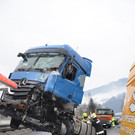 Schwerer VU B311 bei St_Johann 16_02_2018  Pressefotopongau MW _16_.JPG