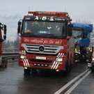 Schwerer VU B311 bei St_Johann 16_02_2018  Pressefotopongau MW _17_.JPG