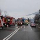 Schwerer VU B311 bei St_Johann 16_02_2018  Pressefotopongau MW _18_.JPG