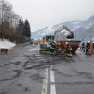 Schwerer VU B311 bei St_Johann 16_02_2018  Pressefotopongau MW _19_.JPG