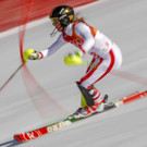Pyeongchang_Olympics_Alpine_Skiing_51054.jpg