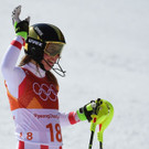 AFP_ZZ669.jpg