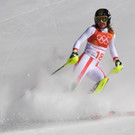 AFP_ZZ68C.jpg