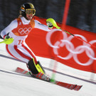 AFP_ZZ689.jpg