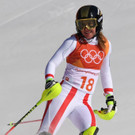 AFP_ZZ68F.jpg