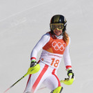 AFP_ZZ68E.jpg