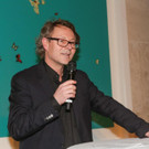 TA103112.jpg