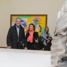 TA103457.jpg