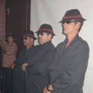 910007.jpg