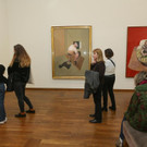 TA103513.jpg