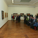 TA103555.jpg