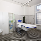 PalliativstationEms015.JPG