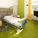 PalliativstationEms012.JPG