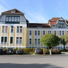 Palliativ_Haus_Ess_kl3.jpg