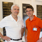 Gehmacher_Miller39.JPG