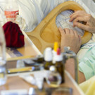 PalliativstationEms043.JPG