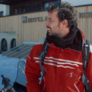 schilehrer15.jpg
