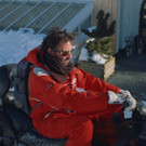 schilehrer13.jpg