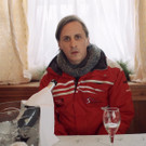 schilehrer11.jpg