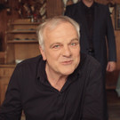 schilehrer12.jpg