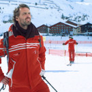 schilehrer3.jpg