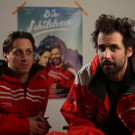 schilehrer17.jpg