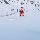 skilehrer2.jpg