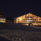 skilehrer5.jpg