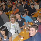 _DSC0796_JPG-1278525926