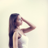 6A2A2604.jpg