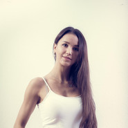 6A2A2601.jpg