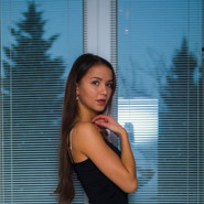 6A2A2719.jpg