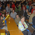_DSC0800_JPG-1278525976
